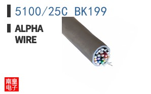 5100/25C BK199 ͼƬ